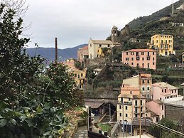 Camere Giuliano Basso