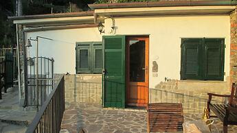 Camere Giuliano Basso