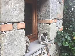 Camere Giuliano Basso