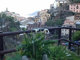 Camere Giuliano Basso