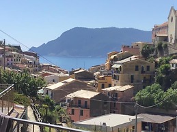 Camere Giuliano Basso