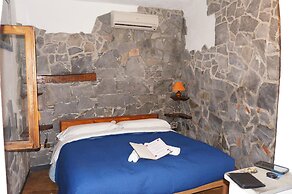 Camere Giuliano Basso
