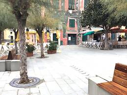 Camere Giuliano Basso