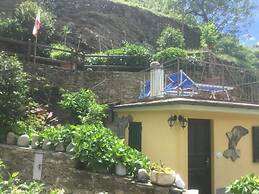 Camere Giuliano Basso