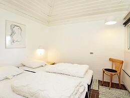 3 Rooms, Premium, 4+1 People, 68m2