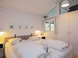 3 Rooms, Premium, 4+1 People, 68m2