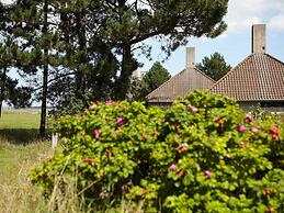 3 Rooms, Premium, 4+1 People, 68m2