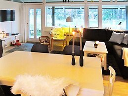 3 Rooms, Premium, 4+1 People, 68m2