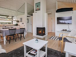 3 Rooms, Premium, 4+1 People, 68m2