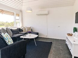 3 Rooms, Premium, 4+1 People, 68m2