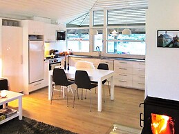 3 Rooms, Premium, 4+1 People, 68m2