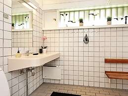 3 Rooms, Premium, 4+1 People, 68m2
