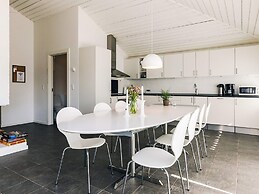 3 Rooms, Premium, 4+1 People, 68m2