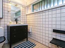 3 Rooms, Premium, 4+1 People, 68m2