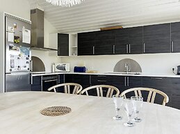 3 Rooms, Premium, 4+1 People, 68m2