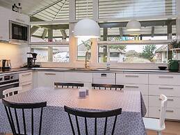 3 Rooms, Premium, 4+1 People, 68m2