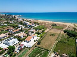 Villa Bianca