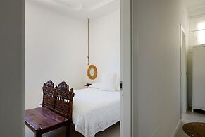 Villa Bianca