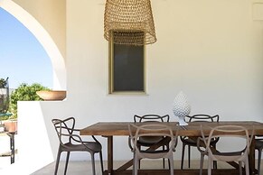 Villa Bianca