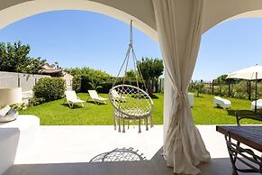 Villa Bianca