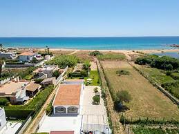 Villa Bianca