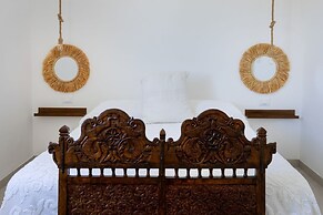 Villa Bianca