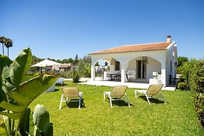 Villa Bianca