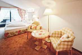 Hotel Pfeifer