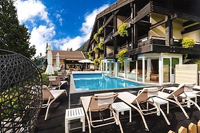 Hotel Pfeifer
