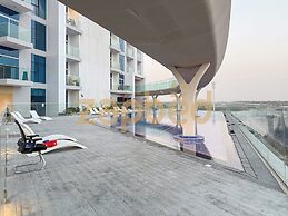 Skyz by Danube
