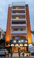 Mayur Hotel