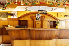 Mayur Hotel