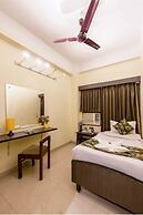 Mayur Hotel