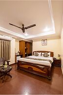 Mayur Hotel