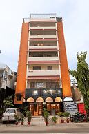 Mayur Hotel
