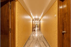 Mayur Hotel