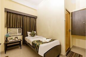 Mayur Hotel