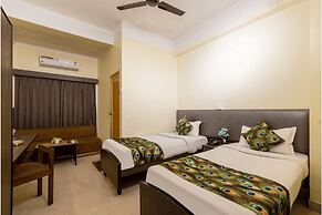Mayur Hotel