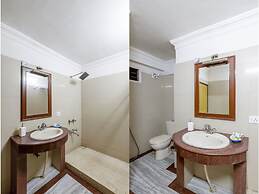 Mayur Hotel