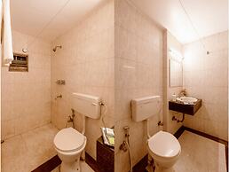 Mayur Hotel