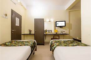 Mayur Hotel