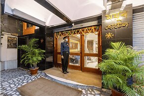 Mayur Hotel