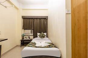Mayur Hotel