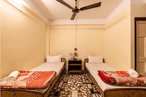 Mayur Hotel