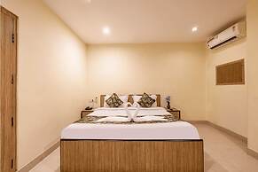 Mayur Hotel