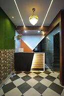 Hotel Konaaz Inn