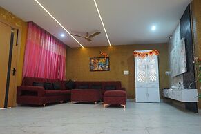 Hotel Konaaz Inn