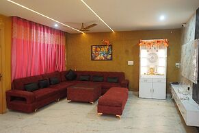 Hotel Konaaz Inn
