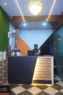 Hotel Konaaz Inn