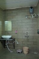 Hotel Konaaz Inn